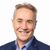 Jeff Brill