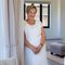 Rosemarie Turley
