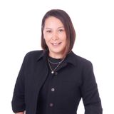 Renee Wesche