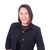 Renee Wesche