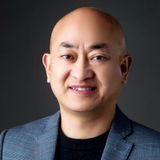 Paul Sun