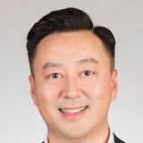 John Mei
