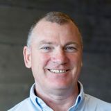 Mark Simpson