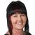 Shelley Wilkin