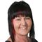 Shelley Wilkin