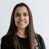 Sara Daji