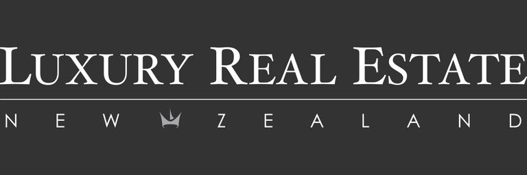 Luxury Real Estate Ltd (Licensed: REAA 2008)