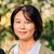 Amy Ho