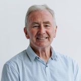 Jim Rodgers