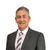 Wayne Espie