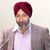 Dalbir Singh