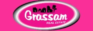 Grassam Real Estate Ltd (Licensed: REAA 2008) - Christchurch