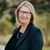 Karen Fahey