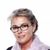 Sharlene Druyven
