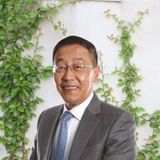 Yimin Guo
