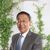 Yimin Guo