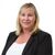 Fiona Nelson