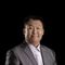Wayne Zhao