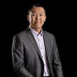 Wayne Zhao
