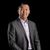 Wayne Zhao