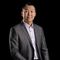 Wayne Zhao