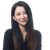 Carol Cong