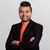 Shane M