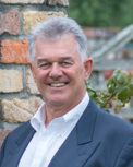 Brent Worthington