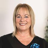 Leanne Bunnell-Haywood