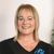 Leanne Bunnell-Haywood