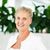 Karen Gillespie