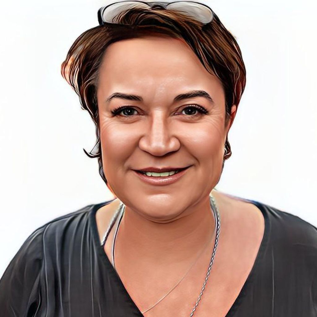 Brenda Ralph - realestate.co.nz