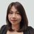 Lilly Liang