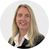 Joanne Wheaton