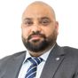 Gul Aulakh