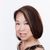 Agnes Teh