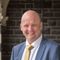 Steve Havard