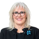 Jan Green