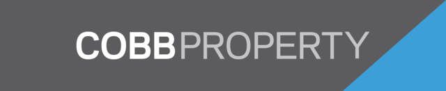 Cobb Property Management Ltd (Licensed: REAA 2008) - Mt Eden