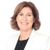 Karen Moore