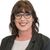 Jo Wardle-Heath