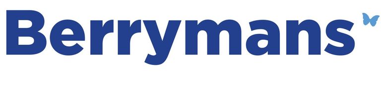 Berrymans Property Management