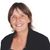 Charmaine Jones