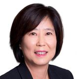 Karen Myung
