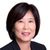 Karen Myung
