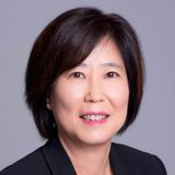 Karen Myung
