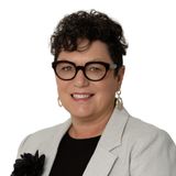 Brenda Maree Griffin