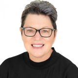 Brenda Maree Griffin