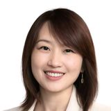 Jessica Zhou