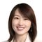 Jessica Zhou